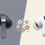 Samsung Galaxy Buds 4 Pro vs AirPods Pro 3：次世代の装着感と快適さの対決