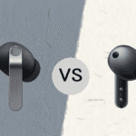 Samsung Galaxy Buds 4 Pro vs Galaxy Buds 4：Proは本当に必要？