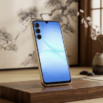 Samsung Galaxy A17 5Gレビューとスペック