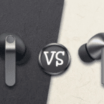 Samsung Galaxy Buds 4 Pro vs Galaxy Buds 3 Pro：待望のアップグレードなのか？