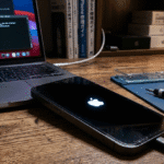 iPhoneのリンゴループとは？