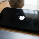 iPhoneリンゴループとは？強制終了できない場合の特徴