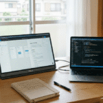 recommended mobile monitors comparison