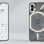 Nothing 3a Liteテックレビュー