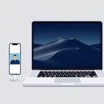 iphoneからmac 写真 大量
