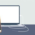 スマホからパソコンに写真を送る iPhone