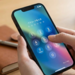 iPhoneのパスコード(6桁)がわからない|2026年版完全ガイド