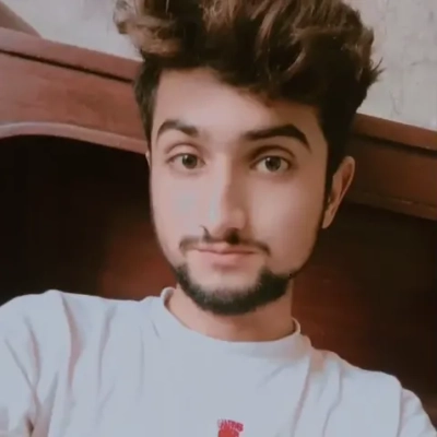 Sulaiman Aarbi