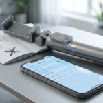 自撮り棒のBluetooth接続ができない｜iPhone完全ガイド