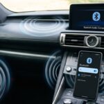 Bluetooth接続済みなのに音が出ないAndroid