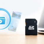 SDカードを無料で復元する方法7選